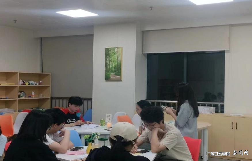 图片 3.png 图片 3.png