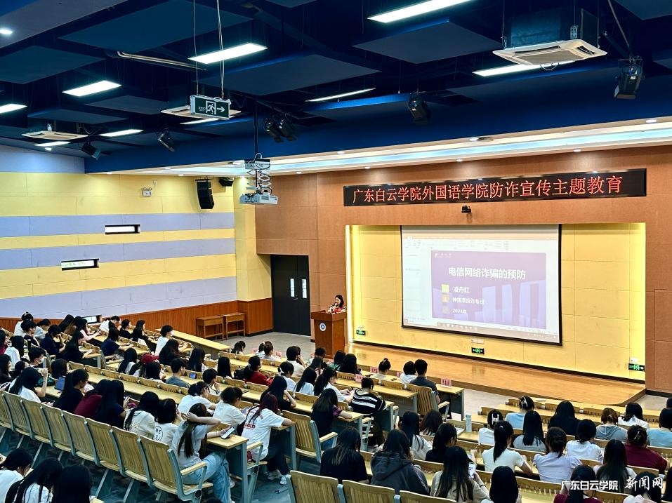 图片 2.png 图片 2.png