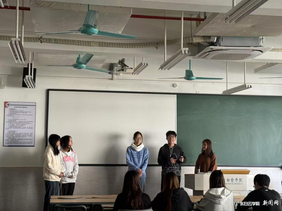 图片 2.png 图片 2.png