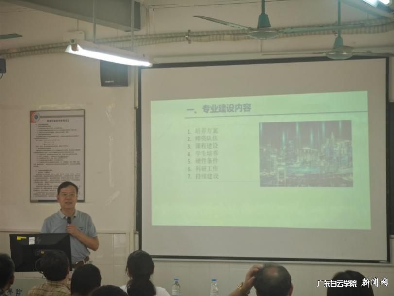 图片 1.png 图片 1.png