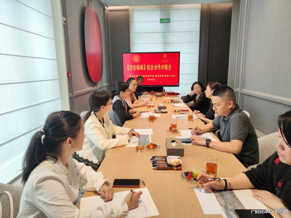 图片 1.png 图片 1.png