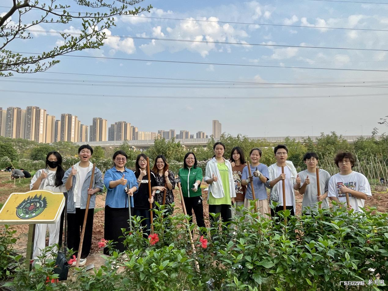 图片 3.png 图片 3.png