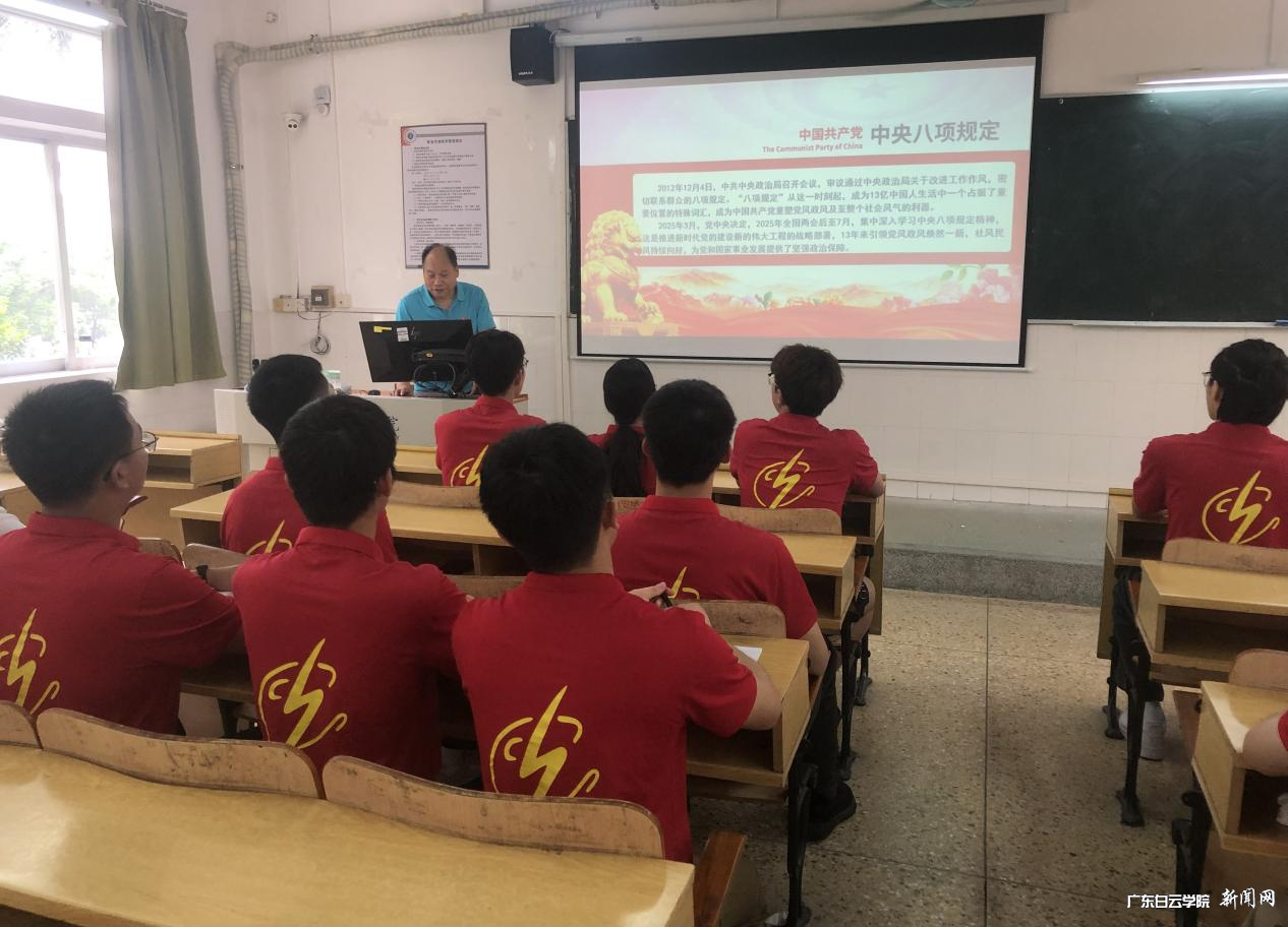 图片 2.png 图片 2.png