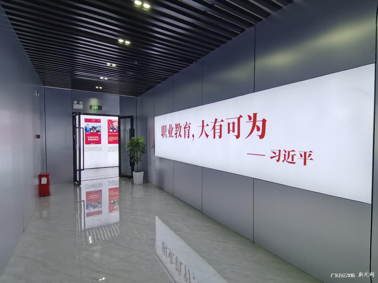 图片 8.png 图片 8.png