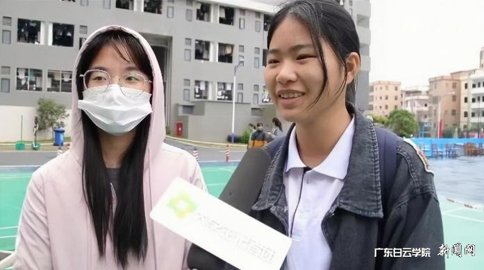 图片 8.png 图片 8.png