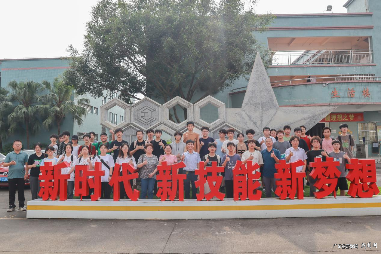 图片 10.png 图片 10.png