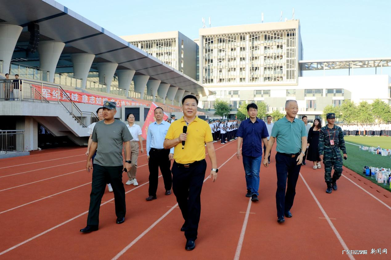 图片 1.png 图片 1.png