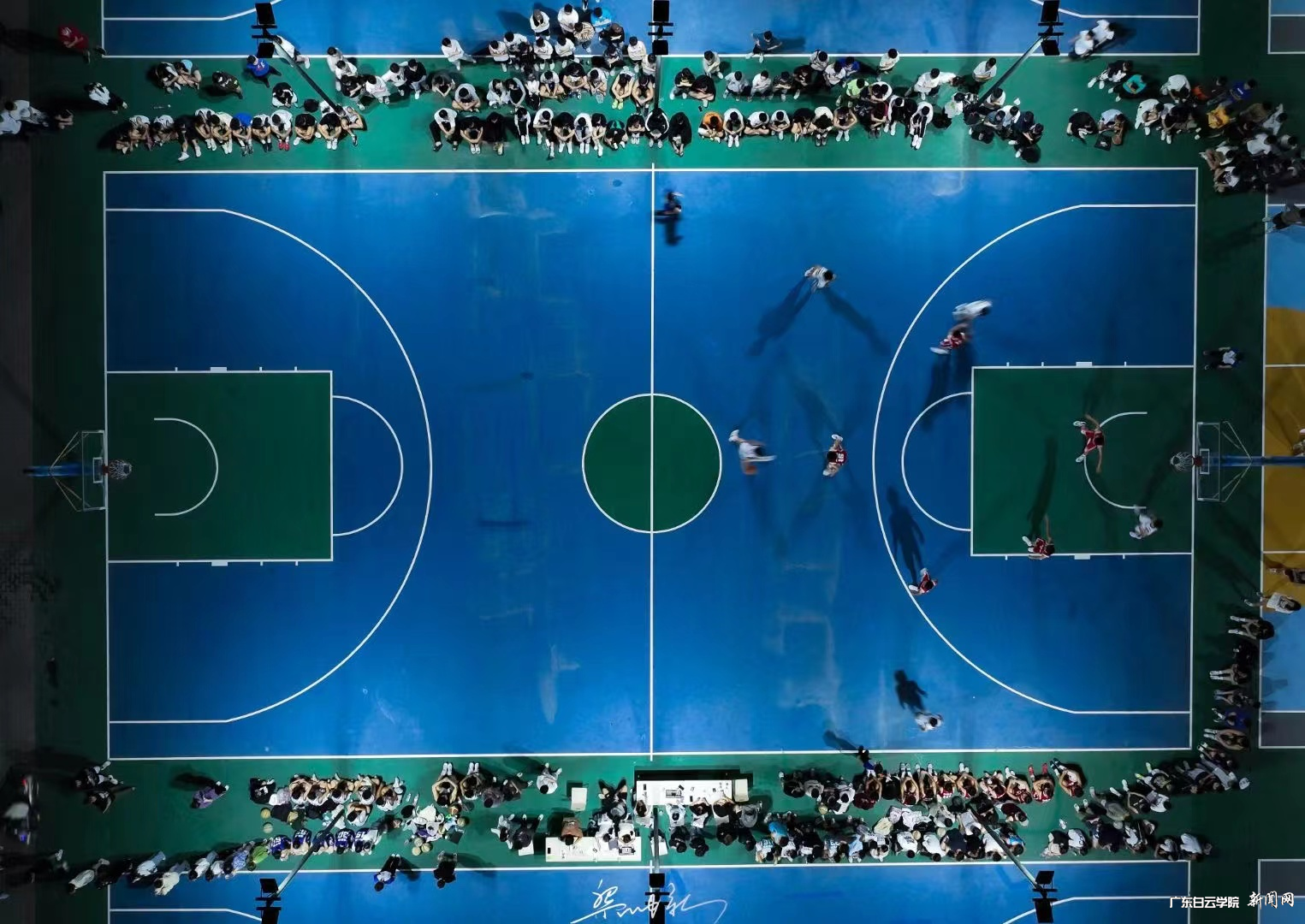 图片 6.png 图片 6.png