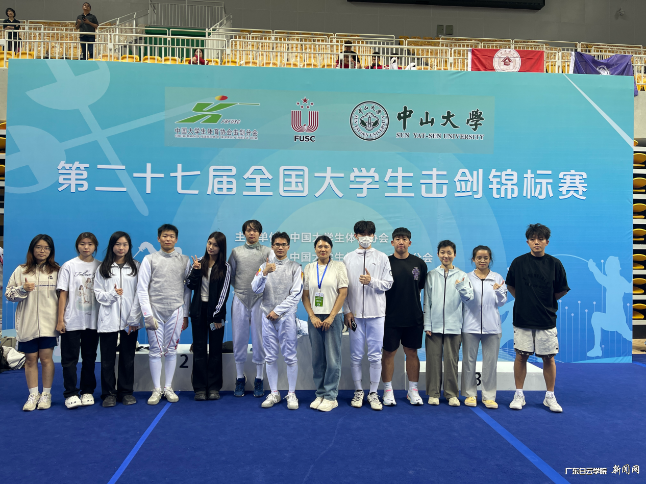 图片 5.png 图片 5.png