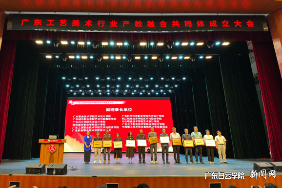 图片 1.png 图片 1.png