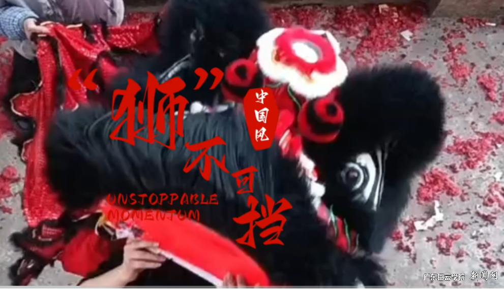 图片 1.png 图片 1.png