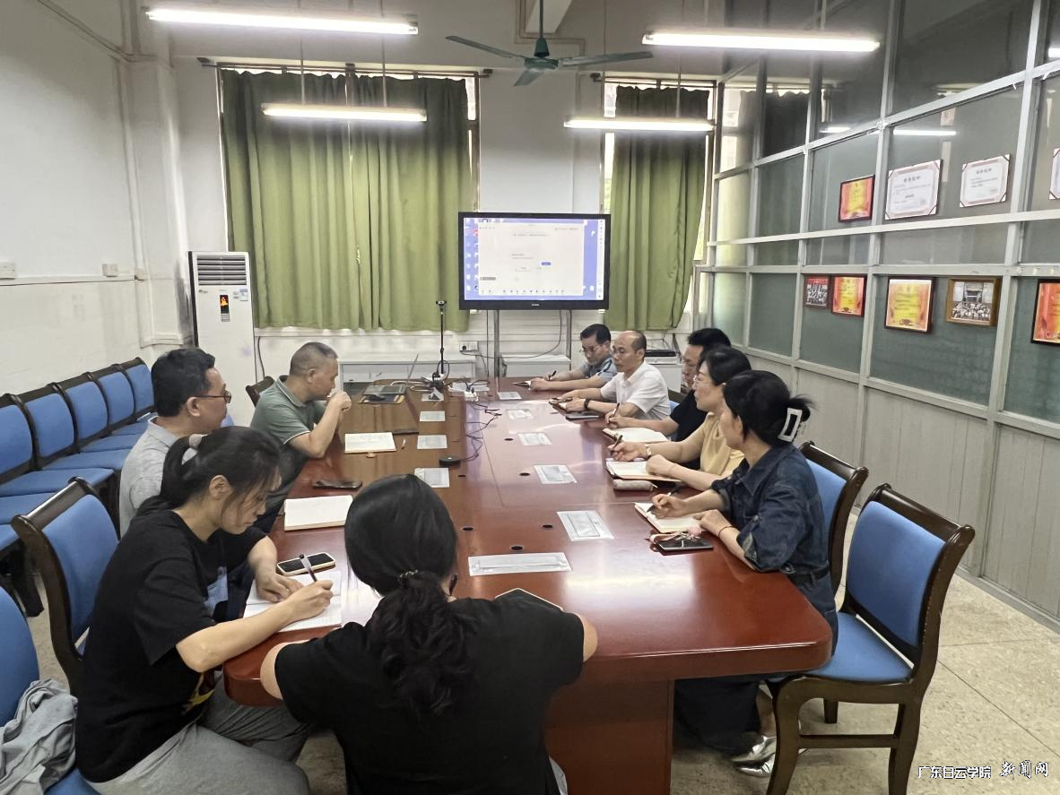 图片 1.png 图片 1.png