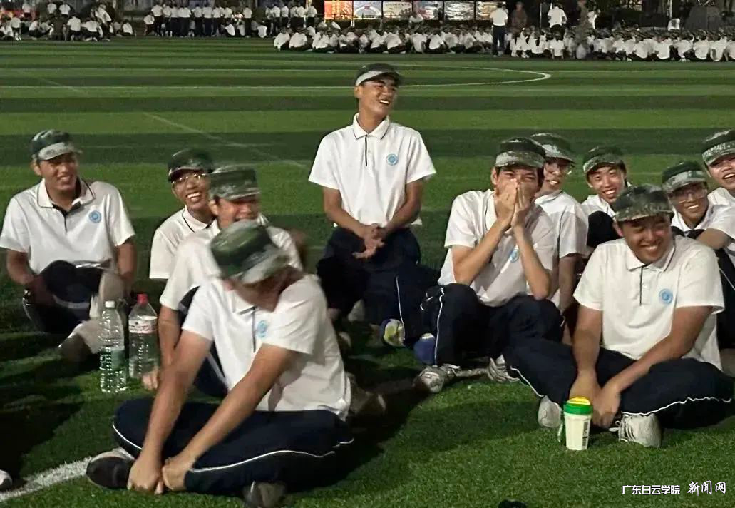 图片 7.png 图片 7.png