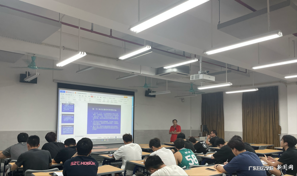 图片 2.png 图片 2.png