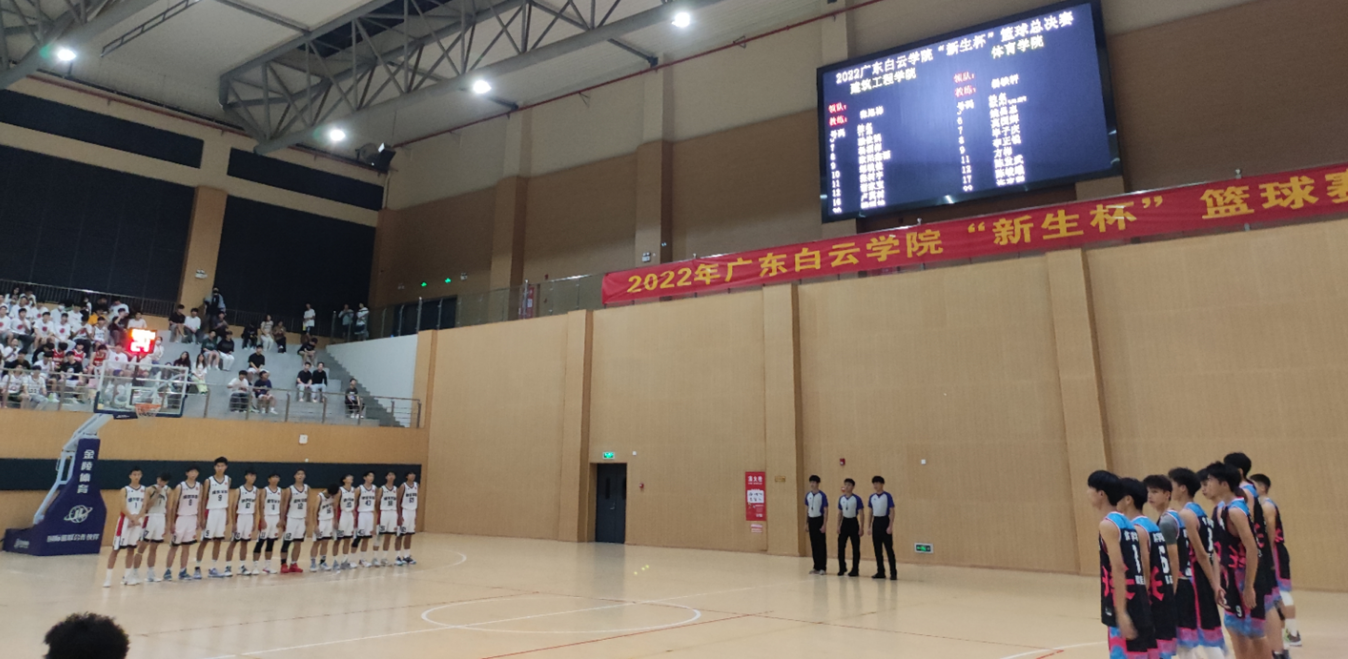 图片 10.png 图片 10.png