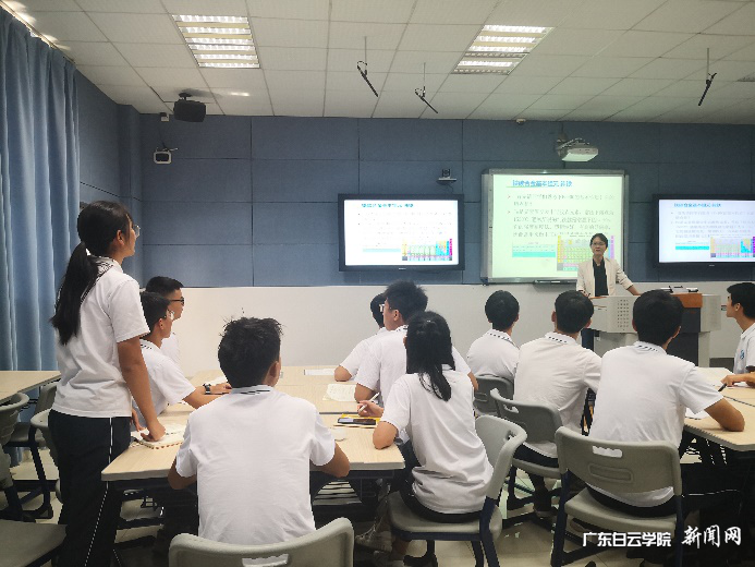 图片 3.png 图片 3.png