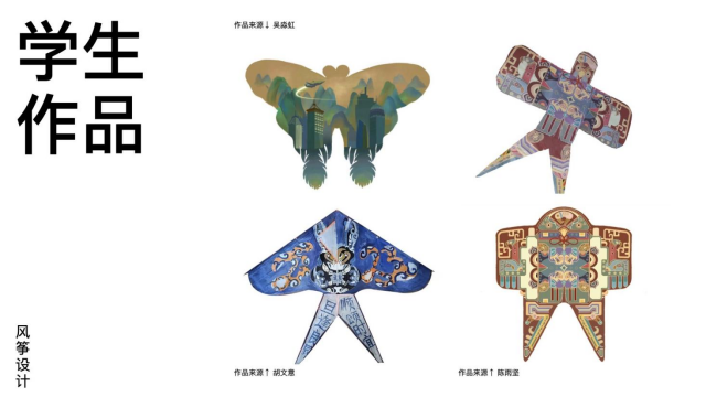 wps104.png wps104.png