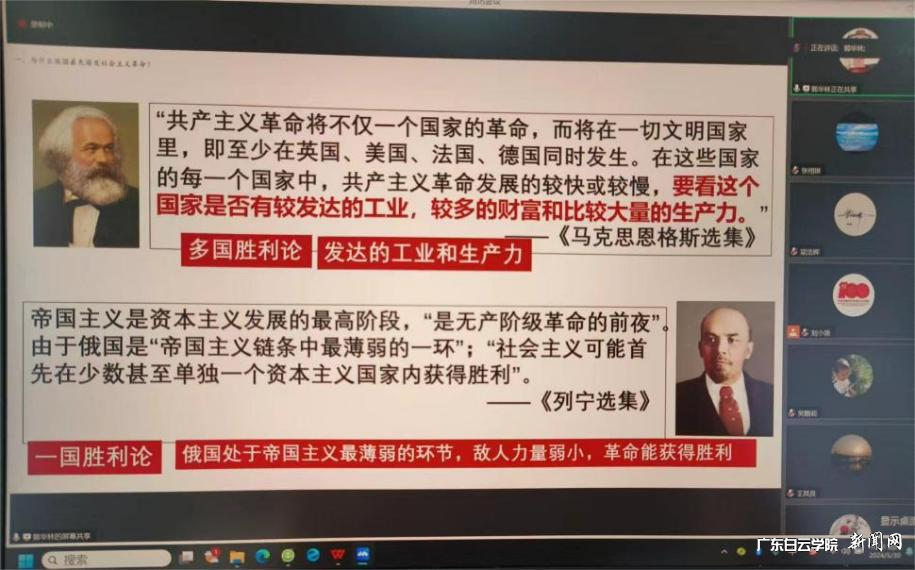 图片 1.png 图片 1.png