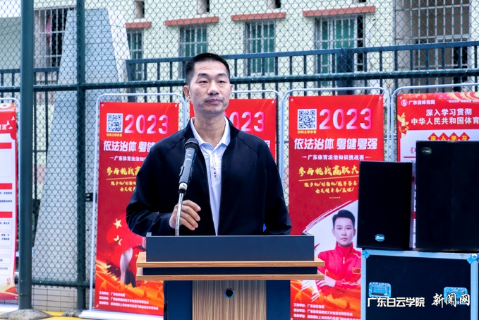 图片 9.png 图片 9.png