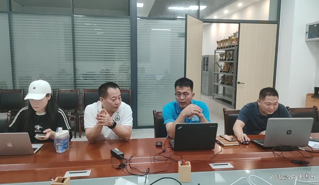 图片 1.png 图片 1.png