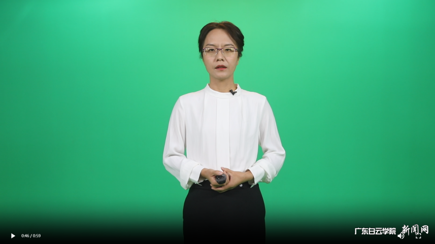 图片 2.png 图片 2.png