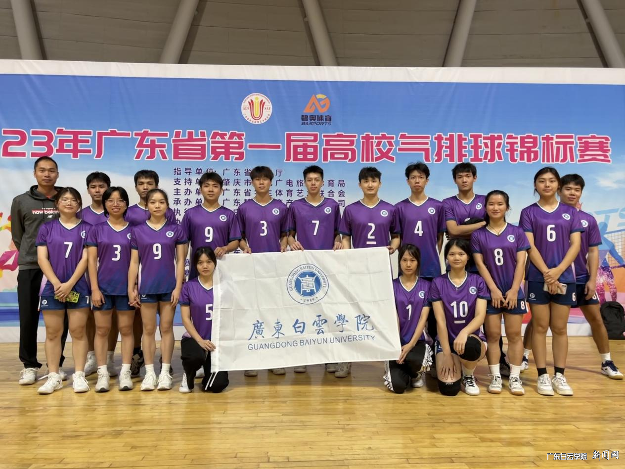 图片 2.png 图片 2.png