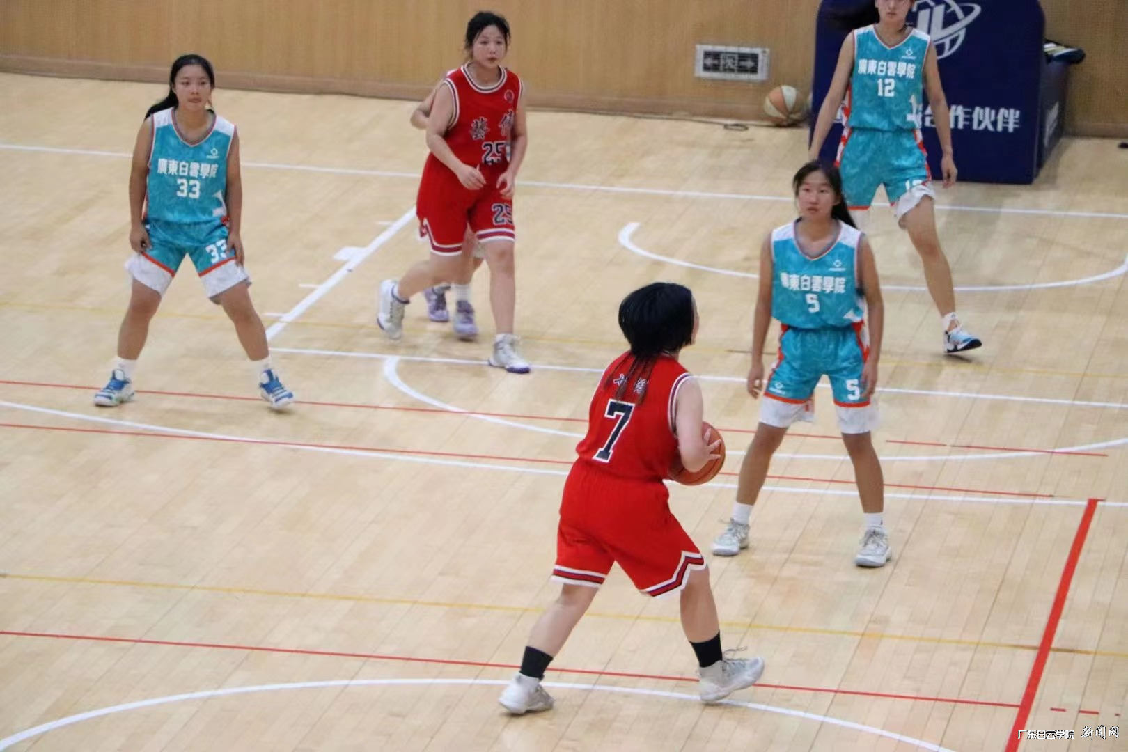 图片 12.png 图片 12.png