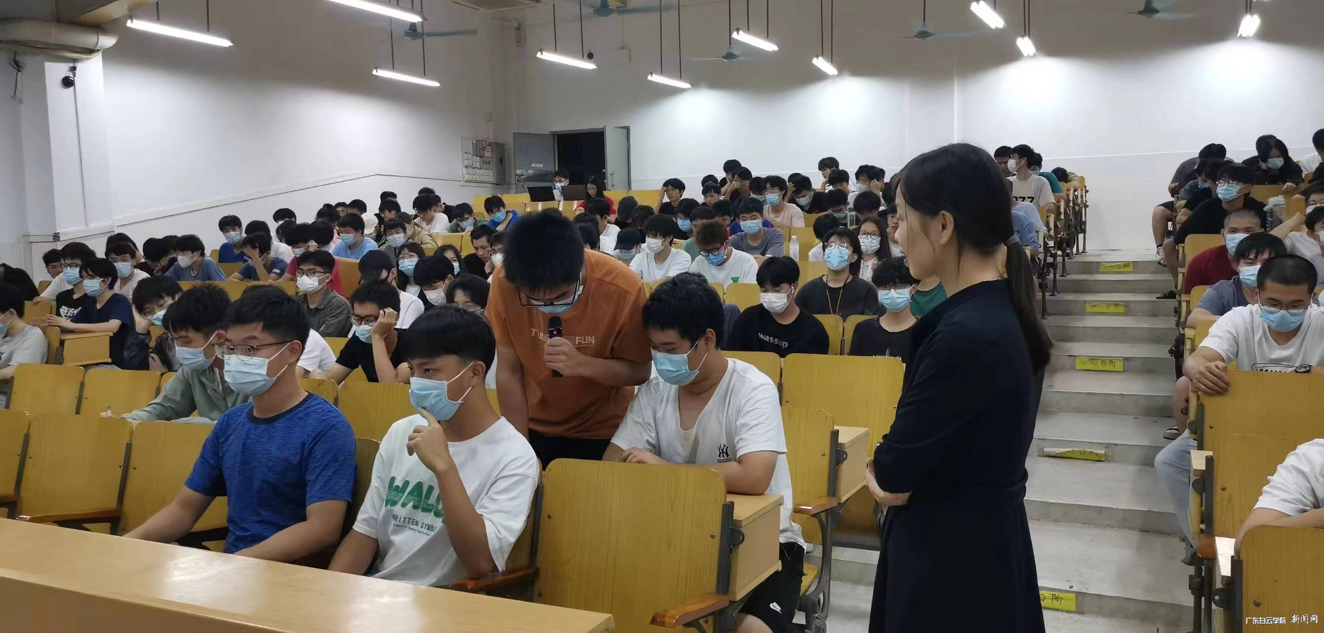 图片 7.png 图片 7.png