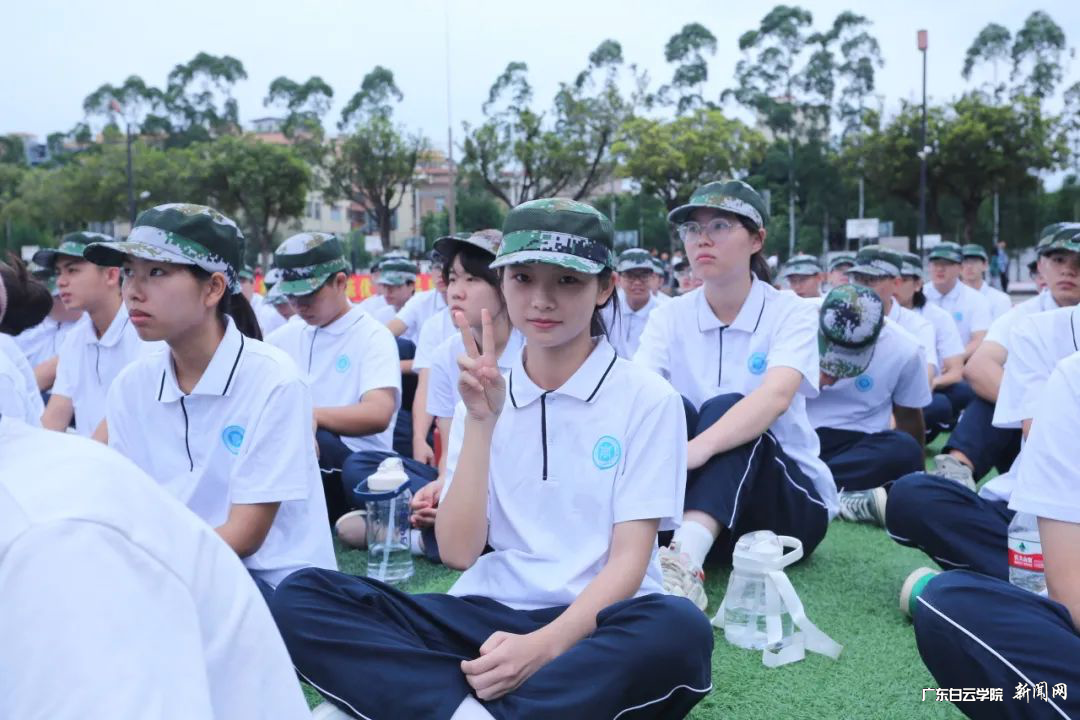 图片 1.png 图片 1.png