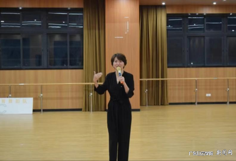 图片 4.png 图片 4.png