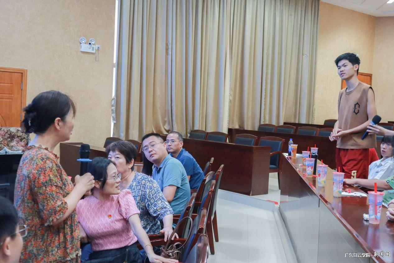 图片 6.png 图片 6.png