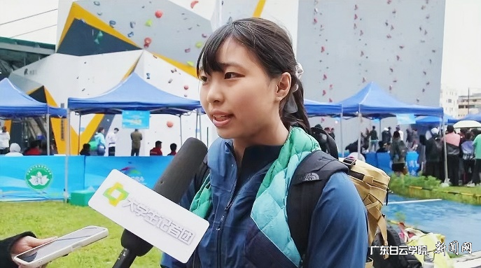 图片 6.png 图片 6.png