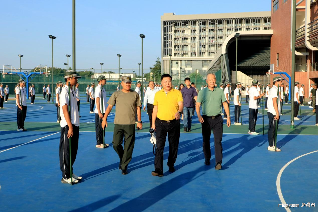 图片 2.png 图片 2.png