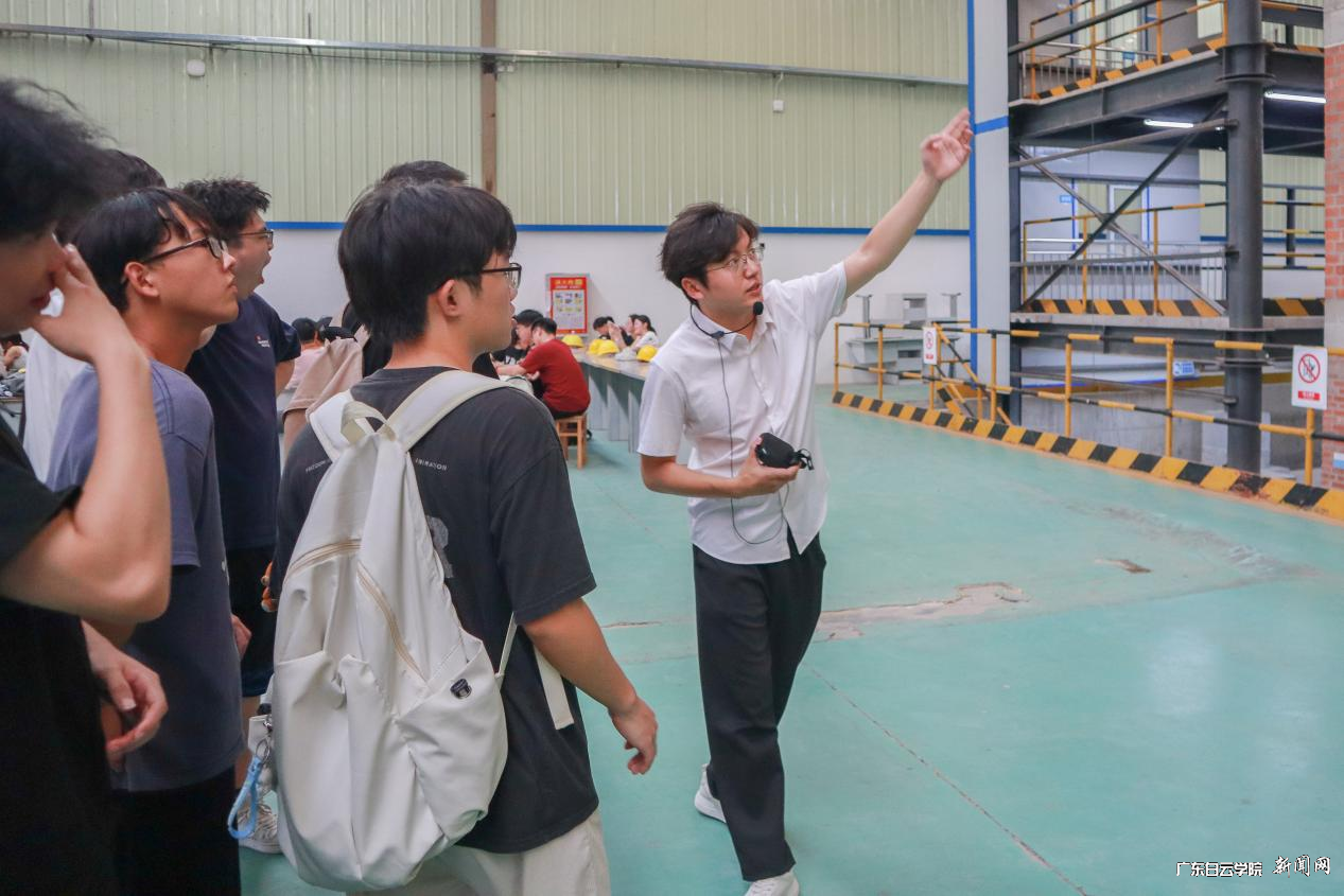 图片 8.png 图片 8.png