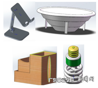 图片 1.png 图片 1.png