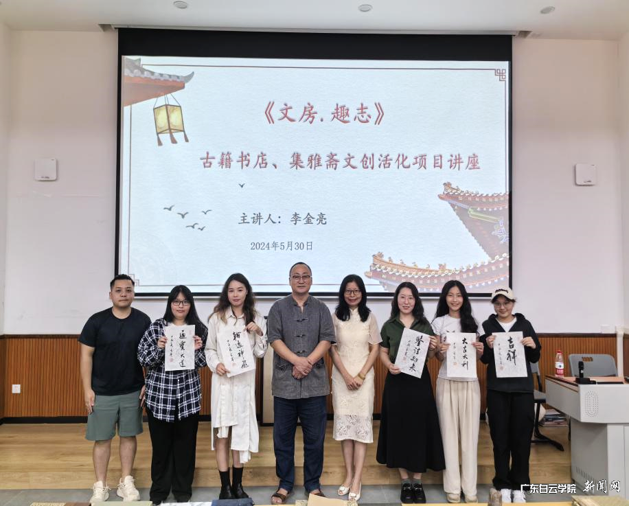 图片 5.png 图片 5.png