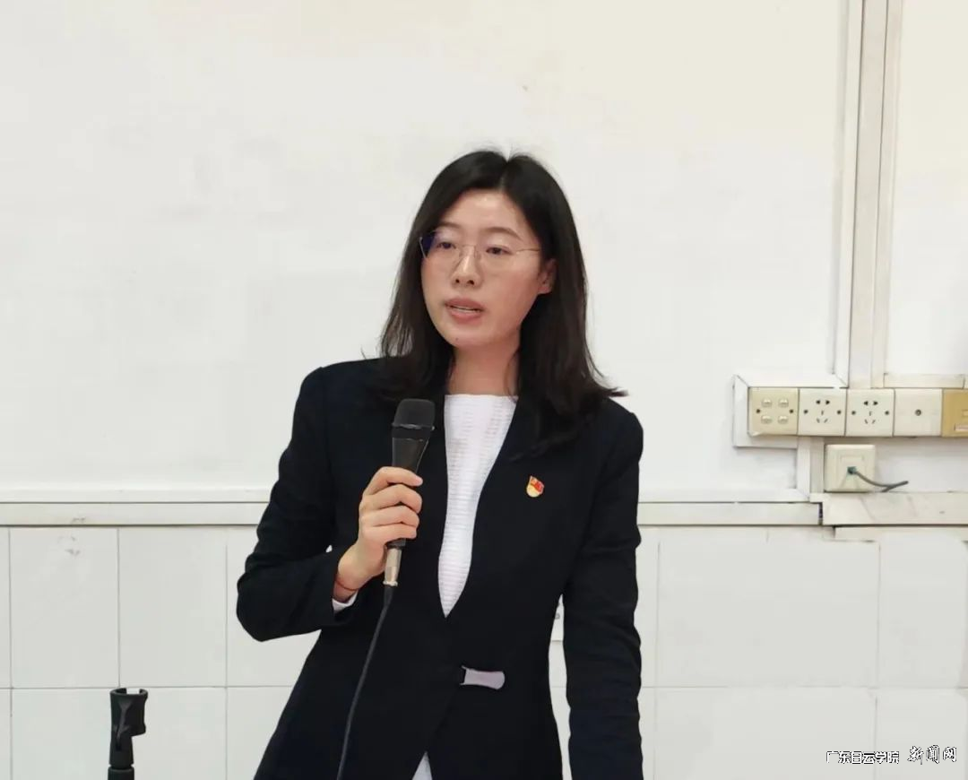 图片 2.png 图片 2.png