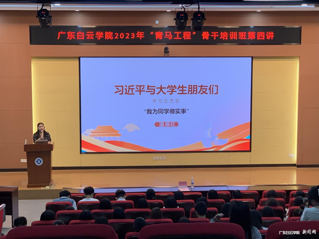 图片 1.png 图片 1.png