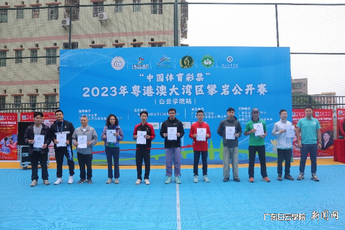 图片 11.png 图片 11.png