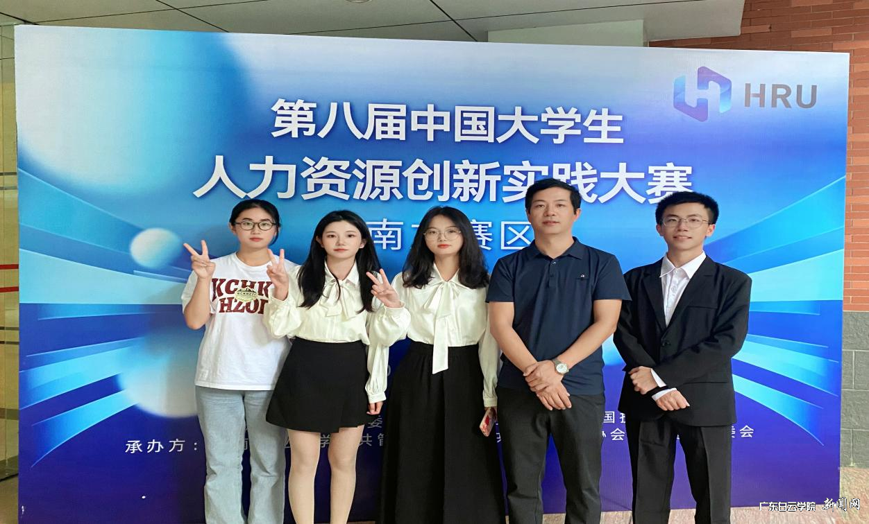 图片 1.png 图片 1.png