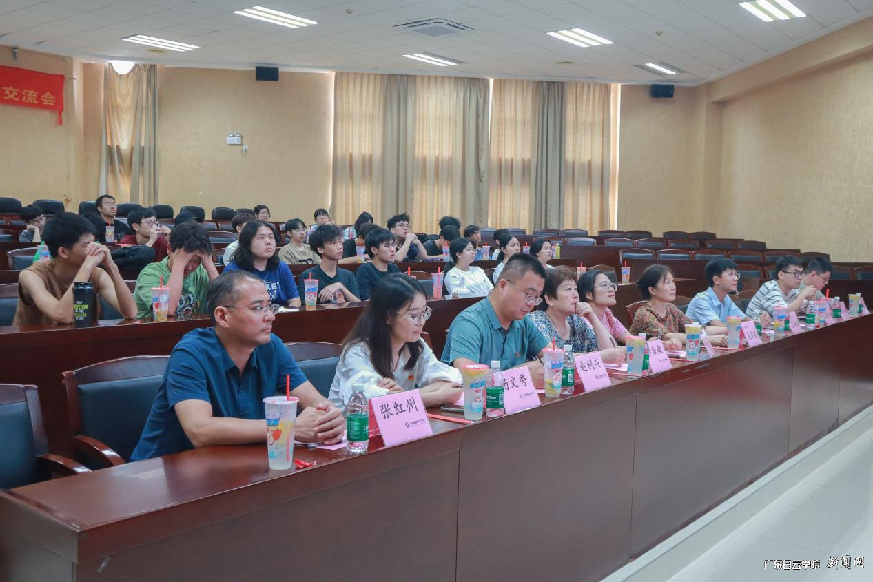 图片 1.png 图片 1.png