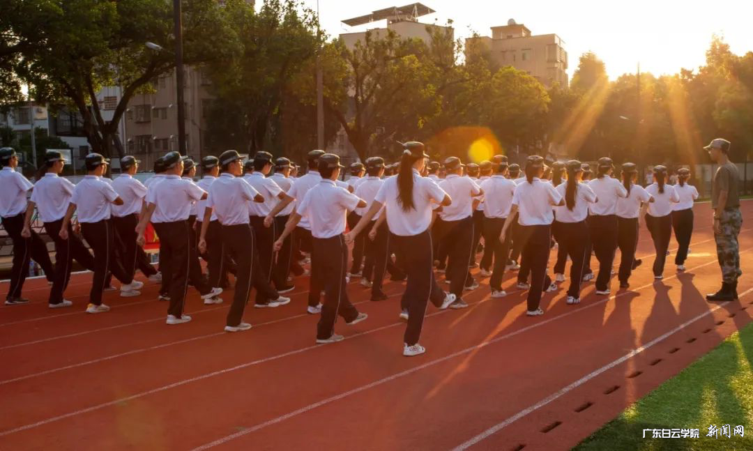 图片 3.png 图片 3.png