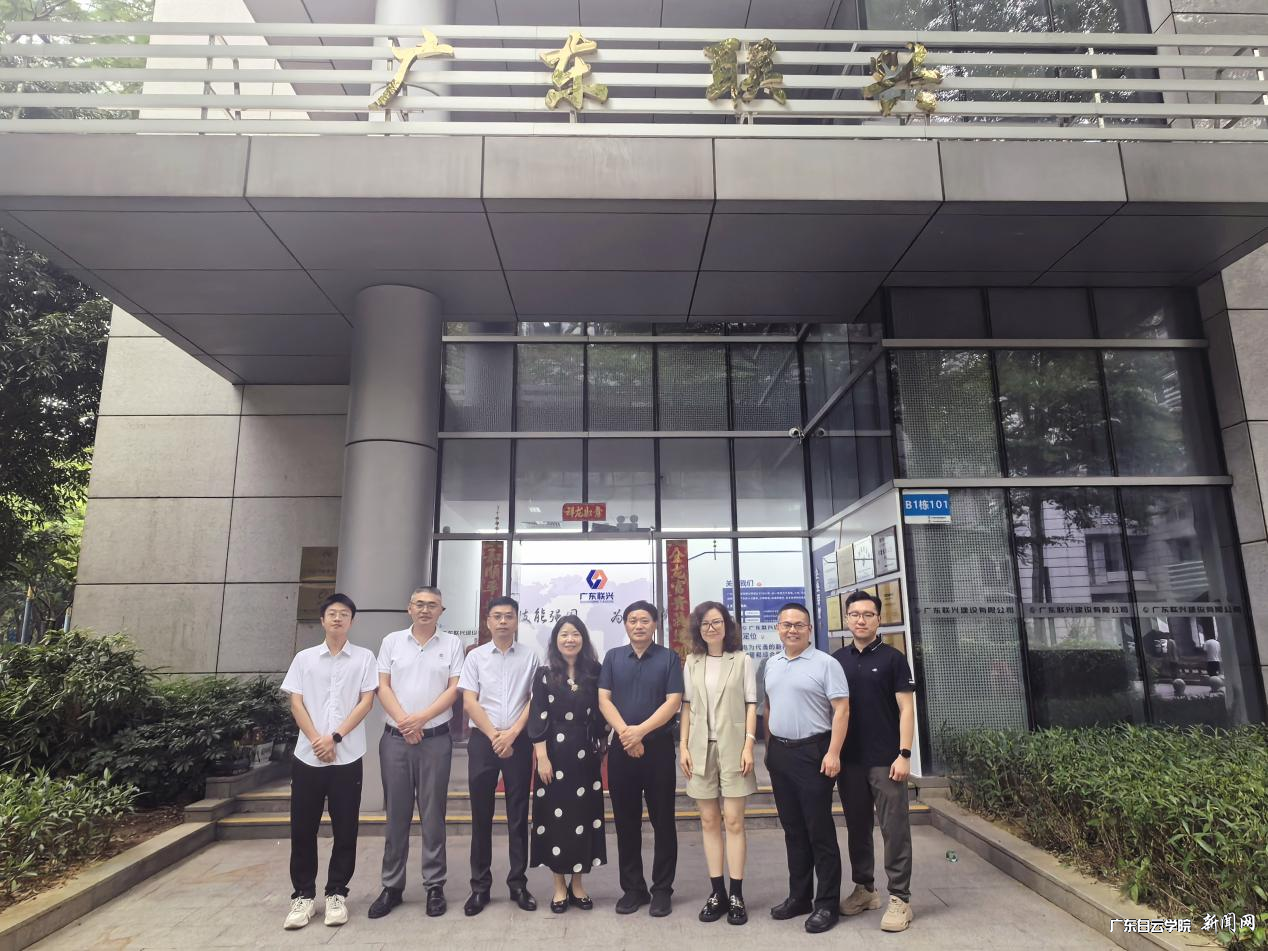 图片 1.png 图片 1.png