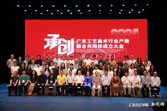 图片 2.png 图片 2.png