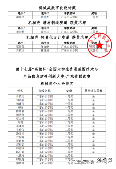 图片 1.png 图片 1.png