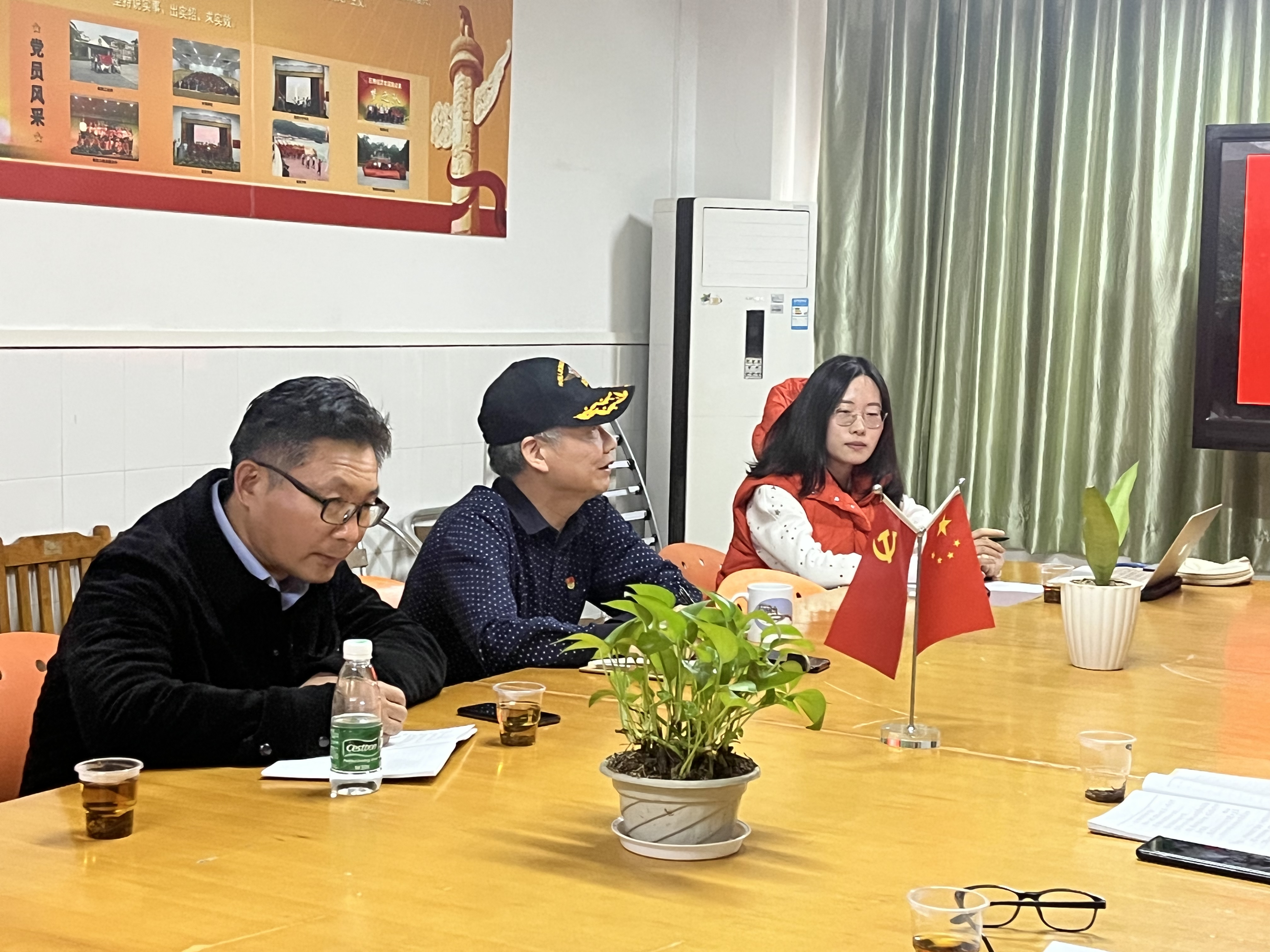 图片 10.png 图片 10.png