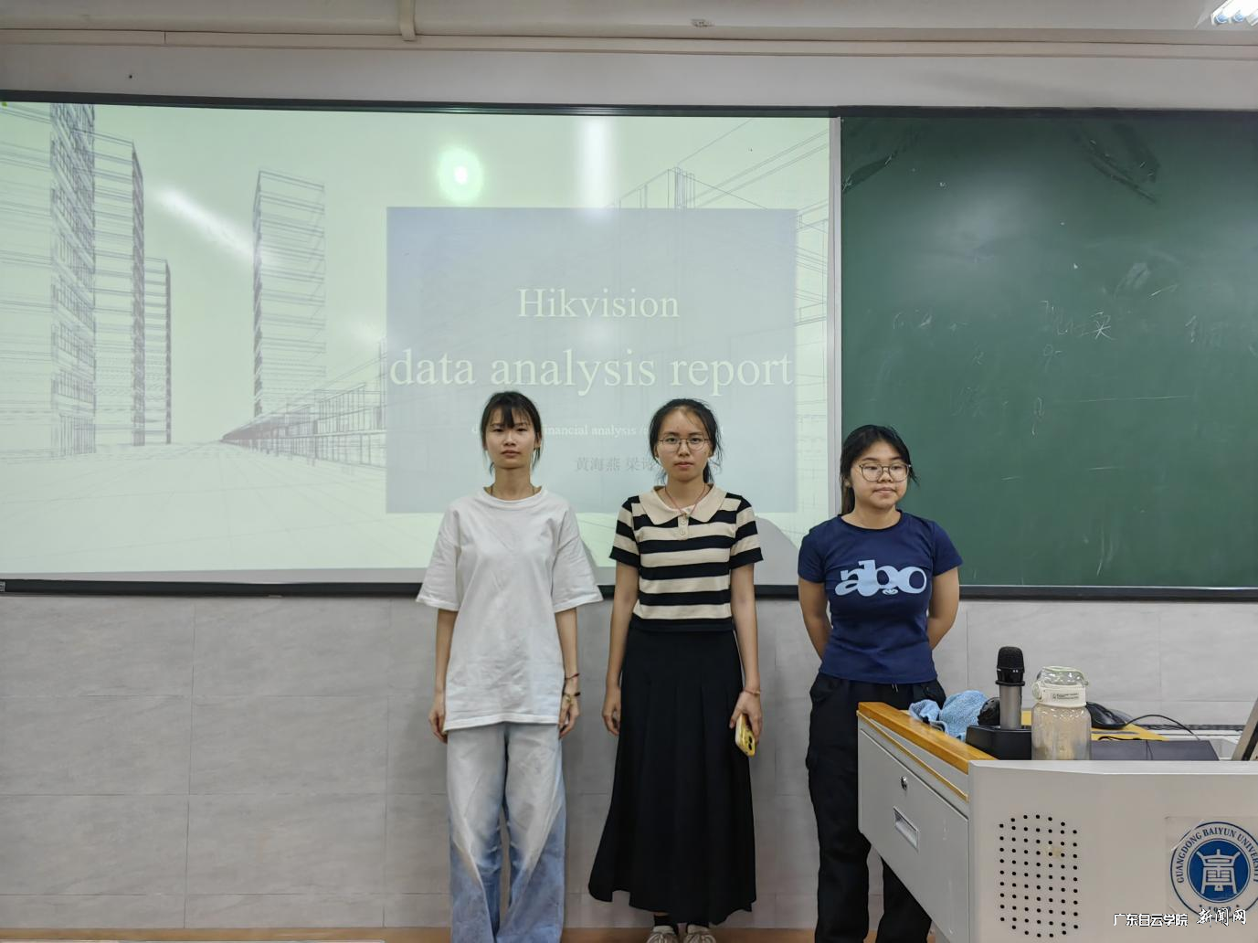 图片 1.png 图片 1.png