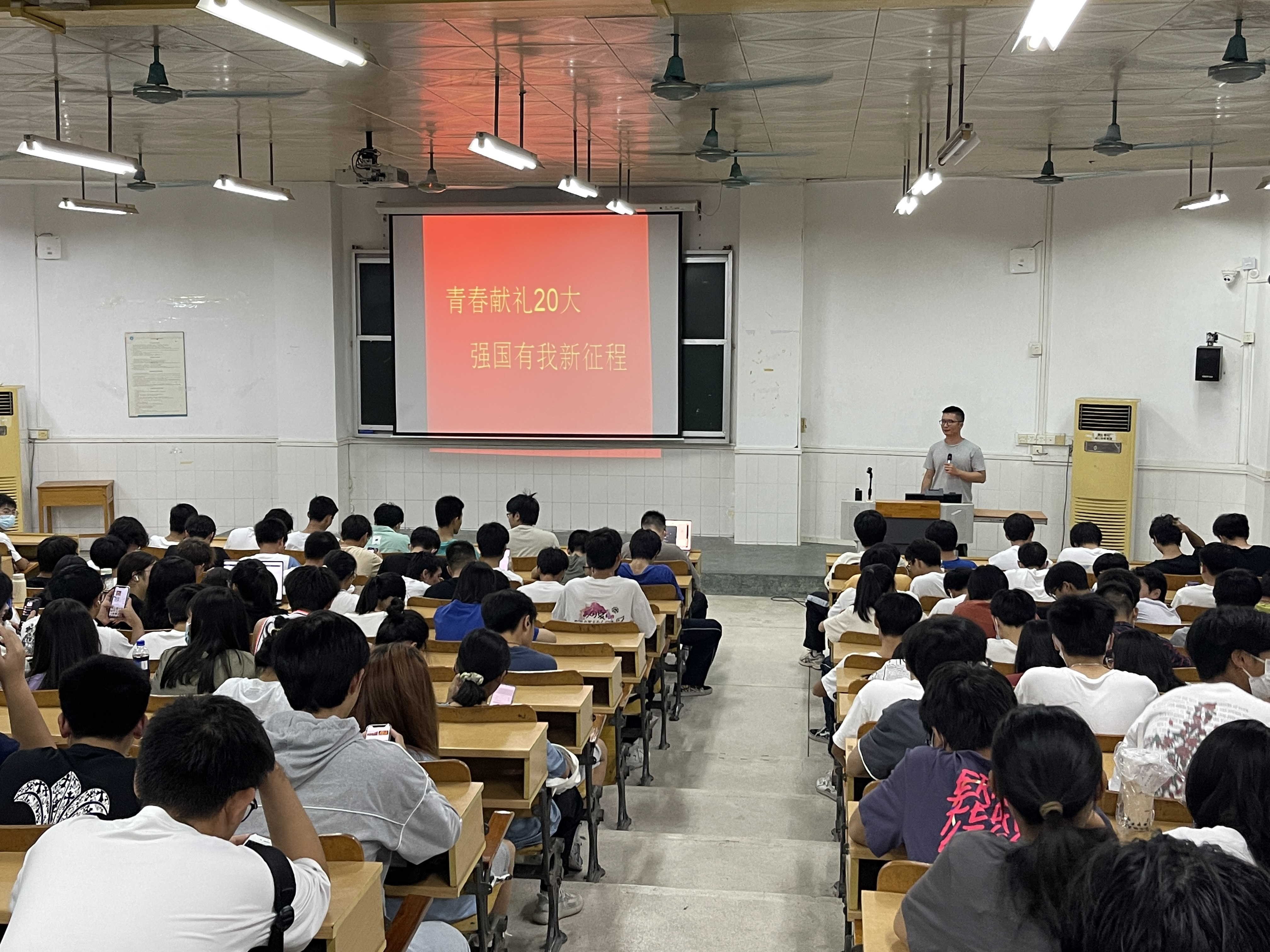 图片 6.png 图片 6.png