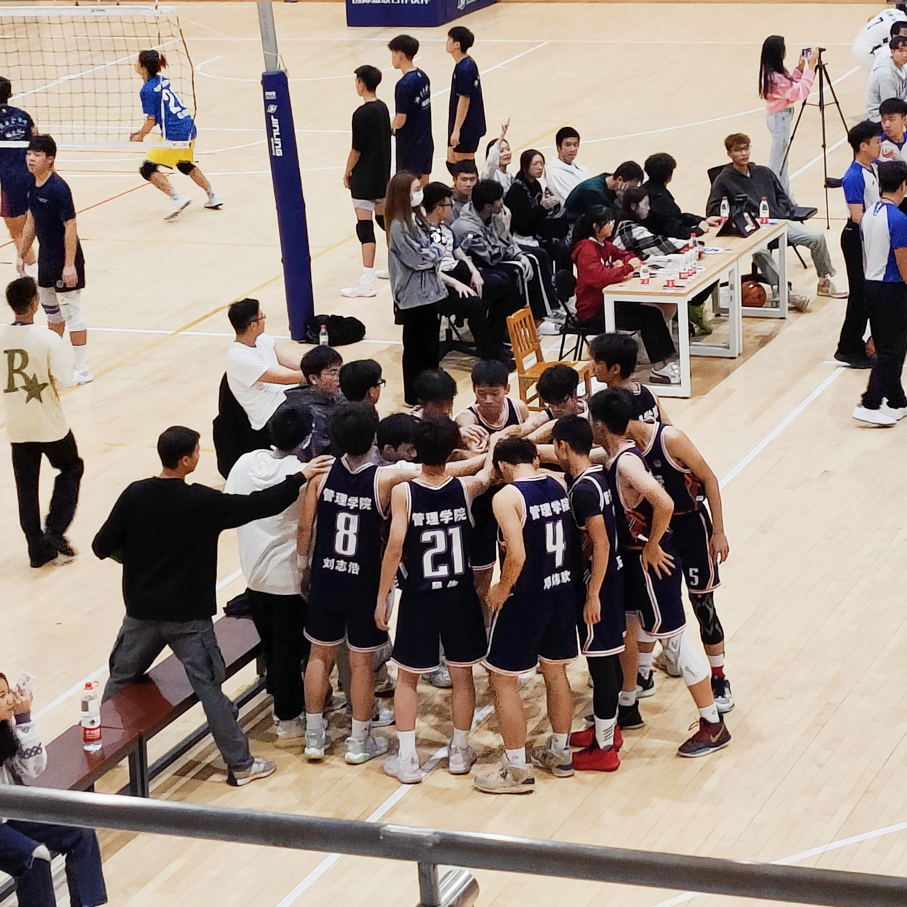 图片 7.png 图片 7.png