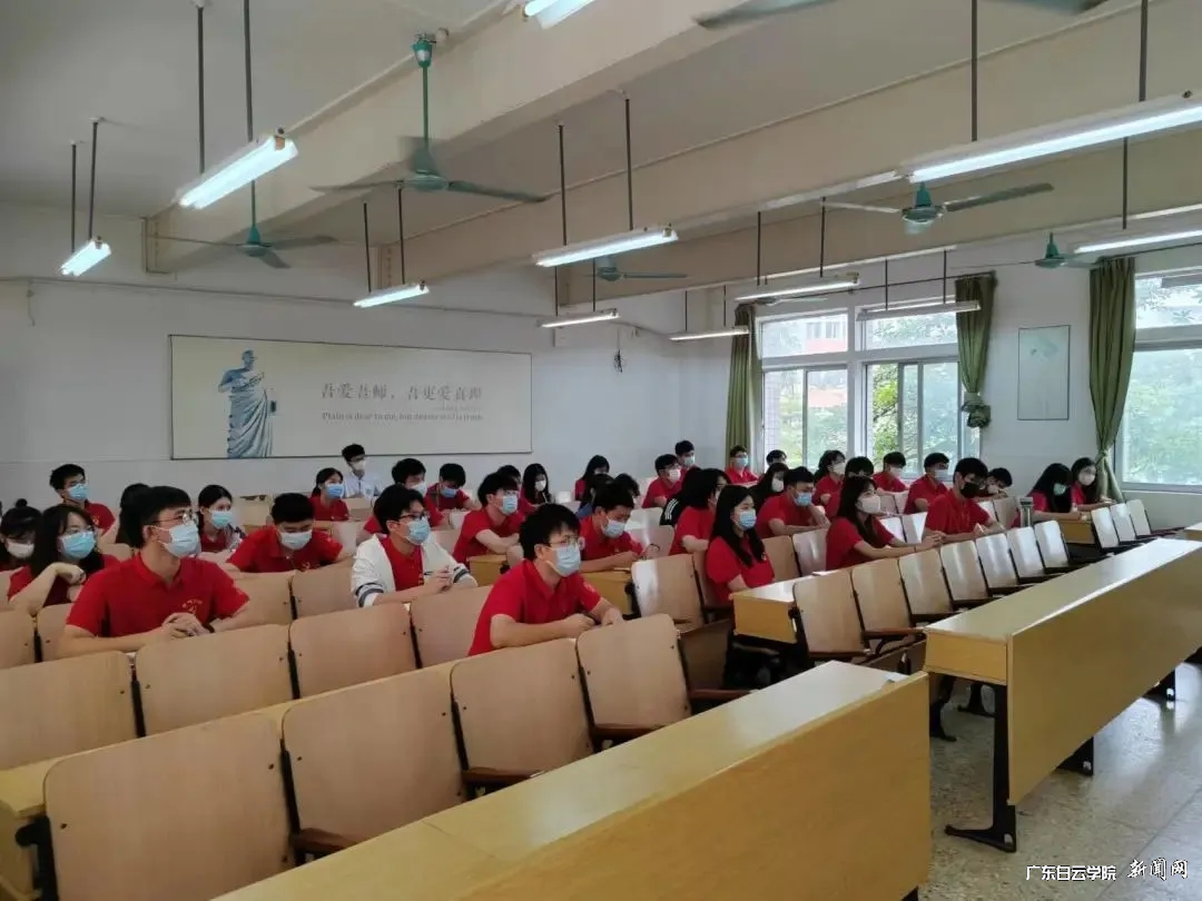 图片 1.png 图片 1.png